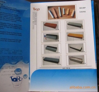 【宣傳冊(cè)、產(chǎn)品說明書、宣傳單、封套】全方位指南 價(jià)格、廠家、紙張選擇及李敏咨詢服務(wù)