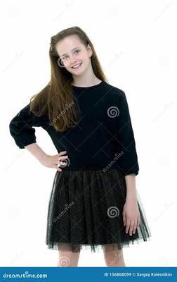 承德亂世祭(高返送VIP) 沉浸式體驗(yàn)與豐厚回饋邀您加入