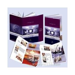 深圳市宣傳折頁批發、供應及廠家綜合指南 一站式滿足您的宣傳需求