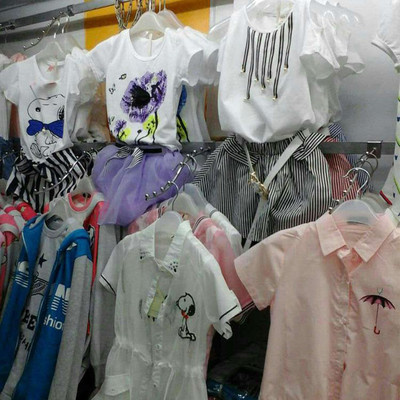 榕榕商貿(mào)-兒童服飾廠家兒童服裝批發(fā)批發(fā)兒童服裝兒童套裝批發(fā)】價格_廠家 .