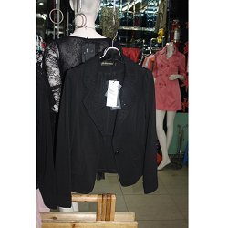 都市部落_所有服裝類商品 - 四季青服裝批發(fā)網(wǎng)