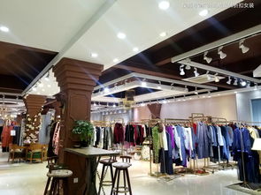 江蘇常熟幾個常去的服裝批發(fā)市場品牌折扣女裝進(jìn)貨攻略