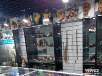 圖 定做 鞋帽展柜 化妝品展柜 珠寶展柜 工藝品展柜 手機(jī)展 北京家具 家紡