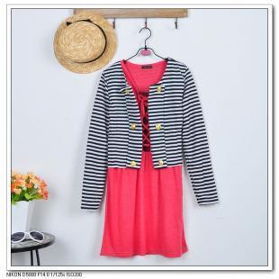 現(xiàn)貨供應(yīng)2012春季雜款新款開(kāi)始銷售 日韓女裝上衣外貿(mào)服裝批發(fā)_服裝服飾_世界工廠網(wǎng)中國(guó)產(chǎn)品信息庫(kù)