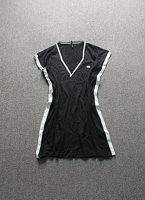 服裝批發(fā)_ 服裝批發(fā)品牌_ 服裝批發(fā)批發(fā)價(jià)格_ 服裝批發(fā)產(chǎn)品樣品圖片|庫(kù)存尾貨信息(第二頁(yè))_中國(guó)服裝網(wǎng)