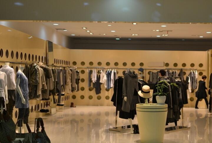 漢正街服裝批發(fā)市場拿貨時要注意什么事項(xiàng)