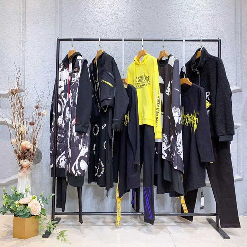 廣州批發(fā)女裝市場cc品牌女裝折扣店品牌女裝運動裝尾貨批發(fā)市場