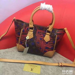 圖 工廠批發(fā)進(jìn)口牛皮克洛伊女士時尚包包 廣州服裝 鞋帽 箱包