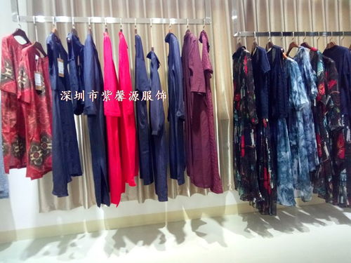 庫存精品報(bào)價(jià) 廠家