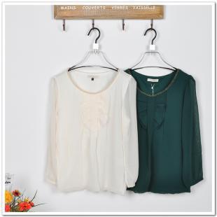 供應(yīng)廣州十三行外貿(mào)服裝批發(fā),昆明新螺螄灣外貿(mào)服裝批發(fā)_服裝服飾_世界工廠網(wǎng)中國產(chǎn)品信息庫