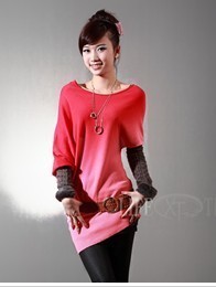 女裝批發(fā)指南 品牌、價(jià)格、樣品與庫(kù)存尾貨全解析