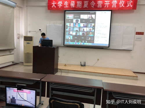 計算機(jī)科學(xué)與技術(shù)、軟件工程、大數(shù)據(jù) 哪個專業(yè)的就業(yè)面更廣？